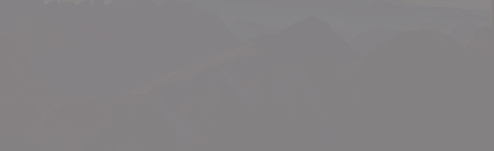 關(guān)于我們圖標